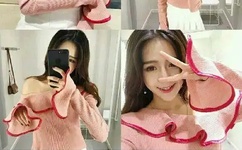 名人传在线阅读